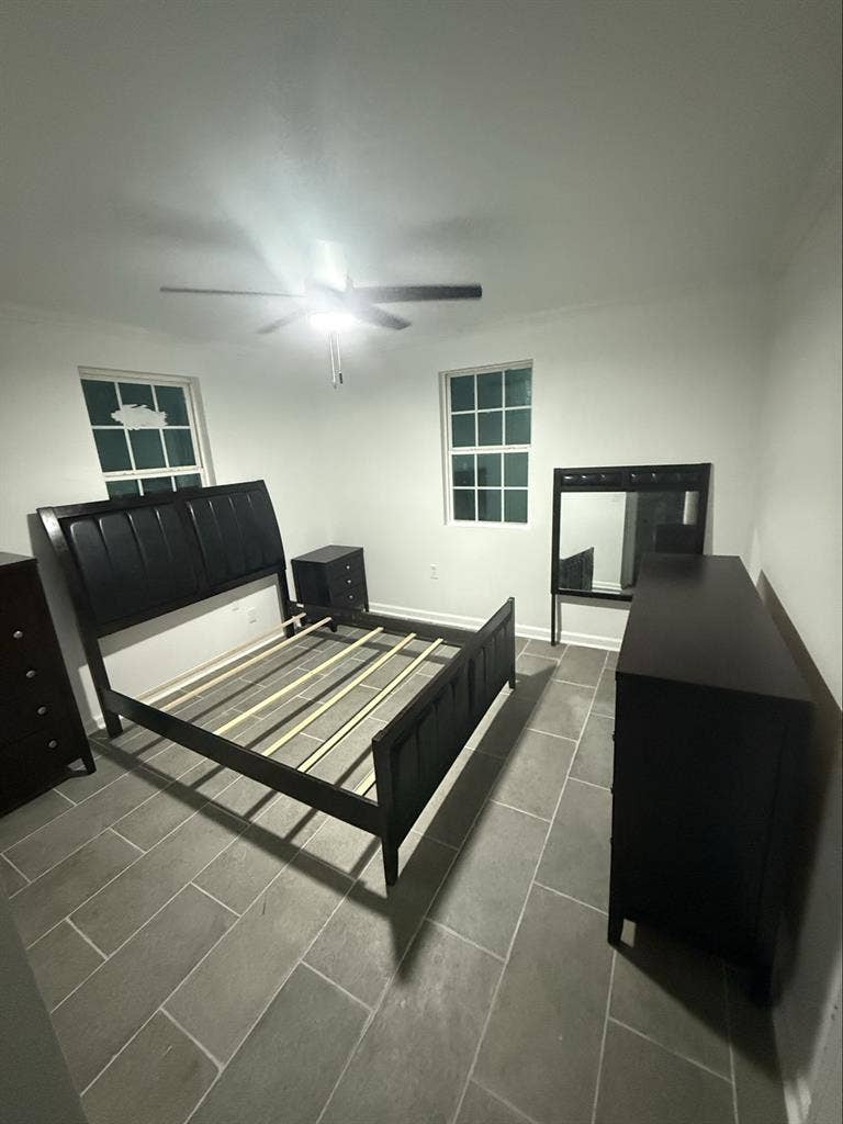 Newly renovated BA Home- sq