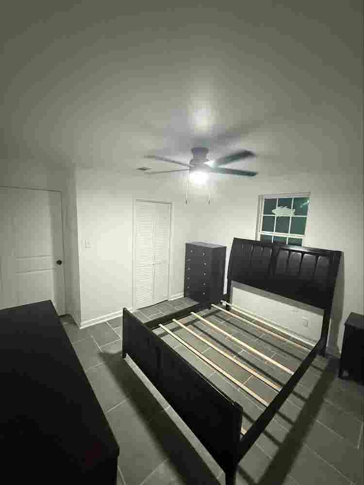Newly renovated BA Home- sq
