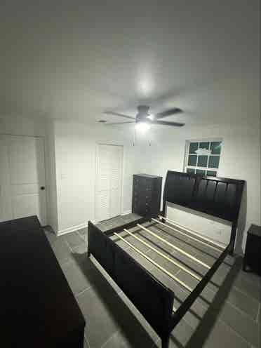 Newly renovated BA Home- sq