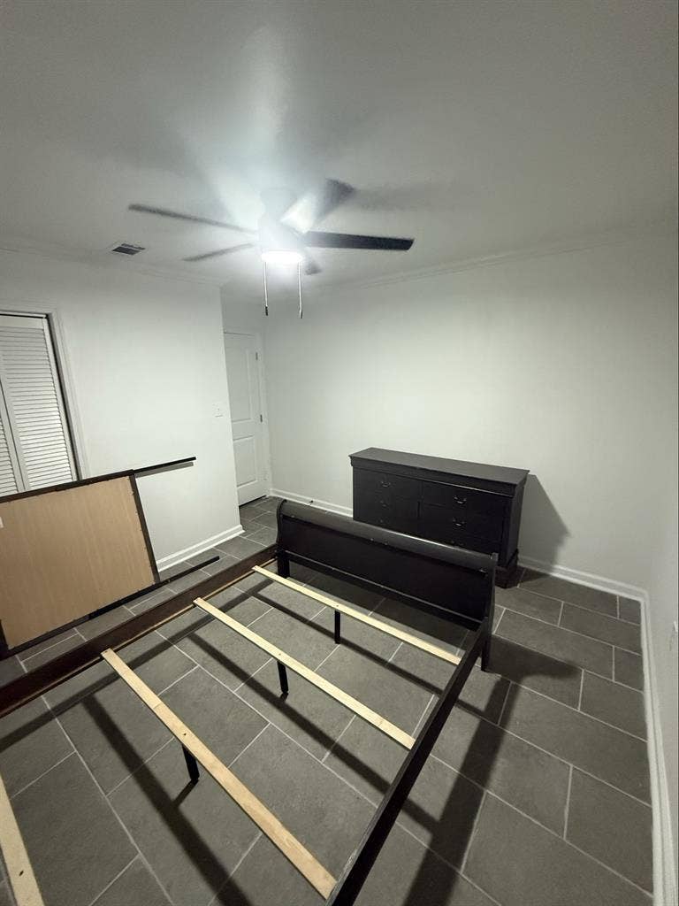 Newly renovated BA Home- sq