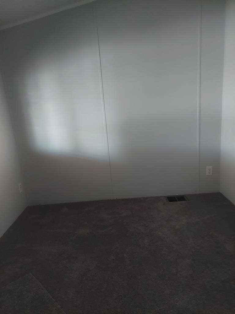 Room for rent fully furnished