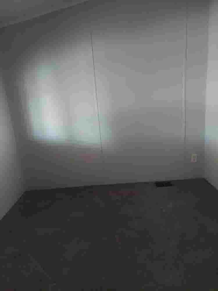 Room for rent fully furnished