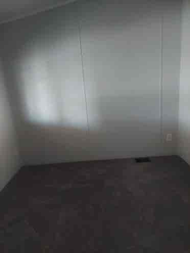 Room for rent fully furnished