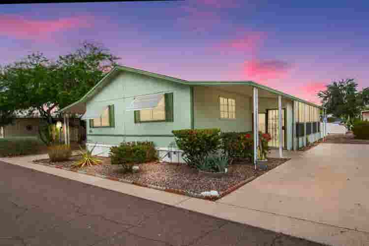Room for rent fully furnished