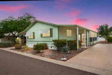 Room for rent fully furnished