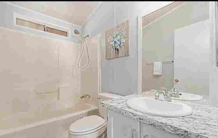 Room for rent fully furnished