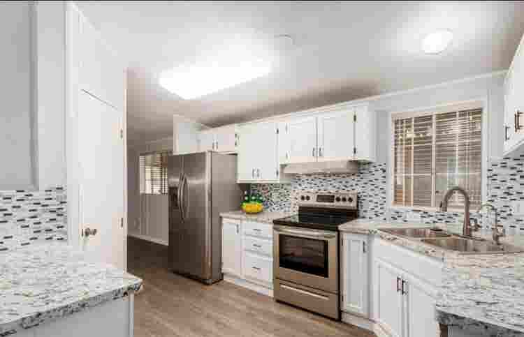 Room for rent fully furnished