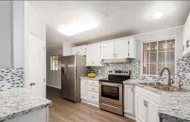 Room for rent fully furnished