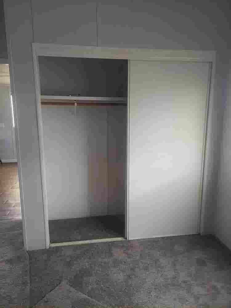 Room for rent fully furnished