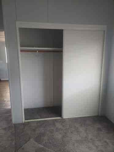 Room for rent fully furnished