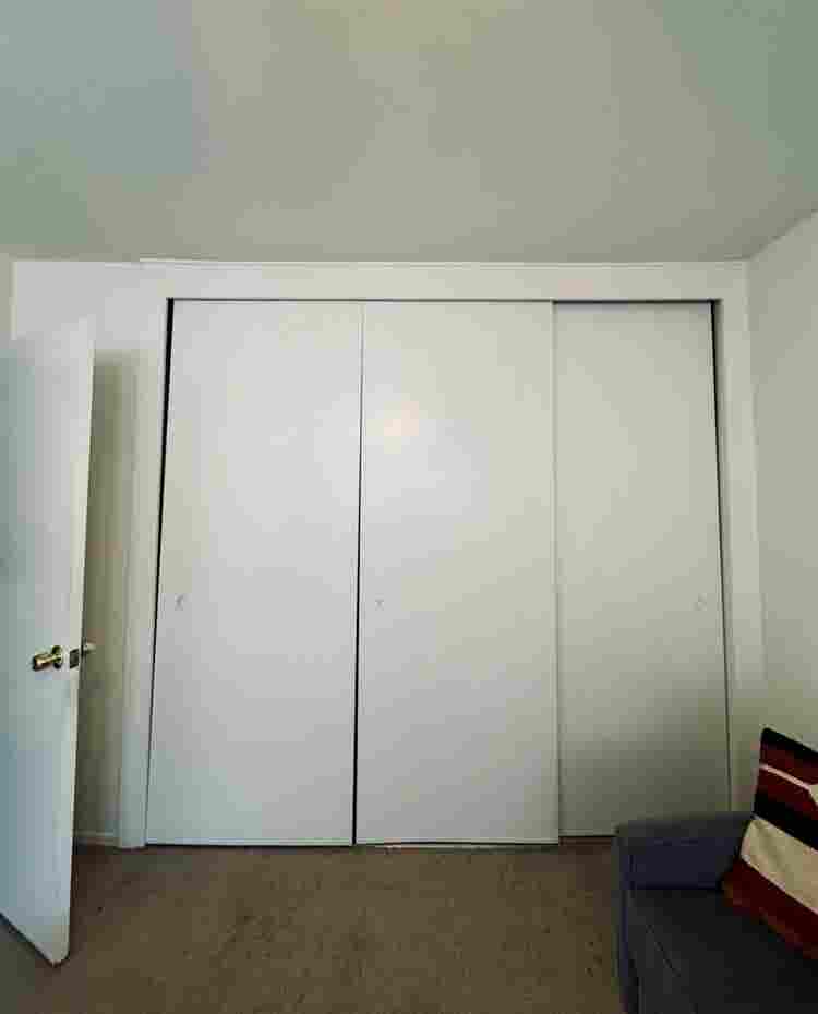 Looking for a roommate!