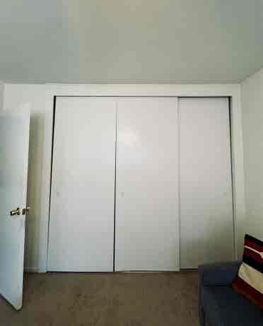 Looking for a roommate!