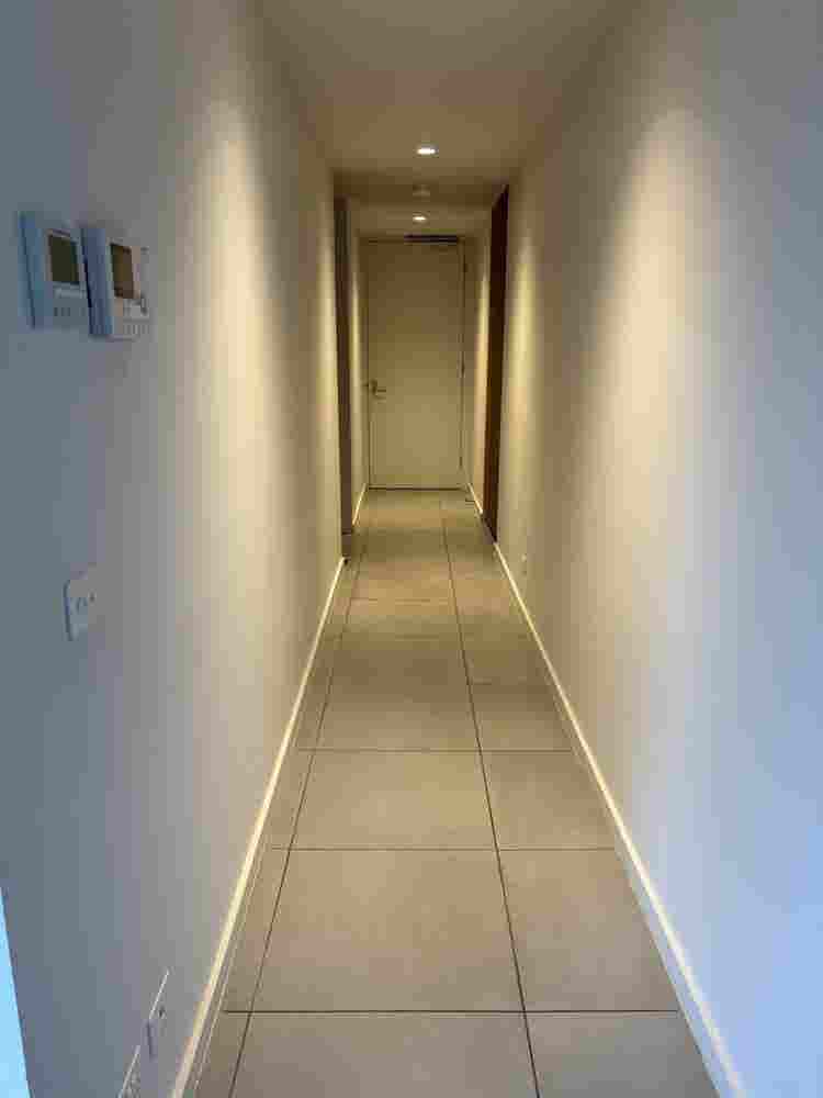 Room for Rent in Caulfieldd