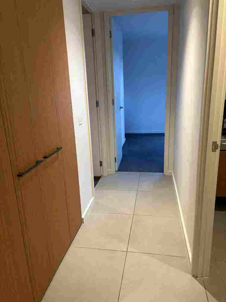 Room for Rent in Caulfieldd