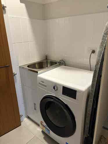 Room for Rent in Caulfieldd