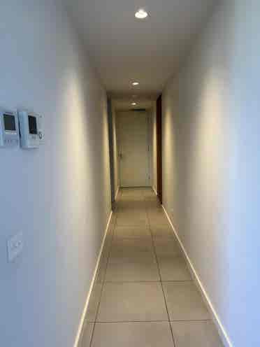 Room for Rent in Caulfieldd