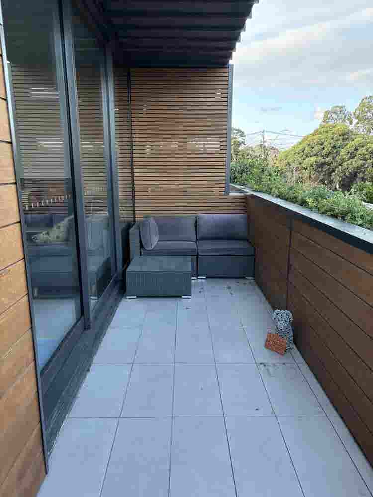 Room for Rent in Caulfieldd