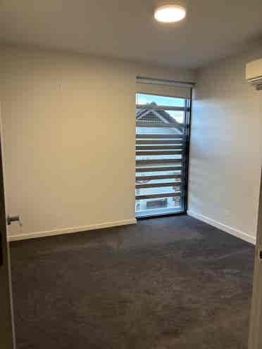Room for Rent in Caulfieldd