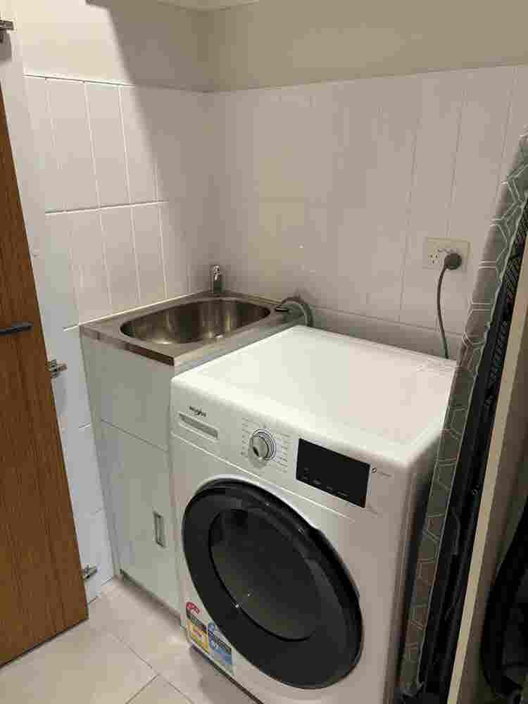 Room for Rent in Caulfieldd