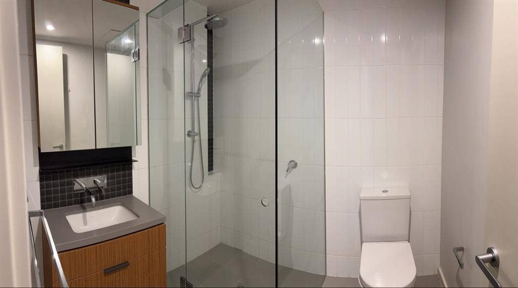 Room for Rent in Caulfieldd