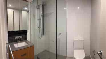 Room for Rent in Caulfieldd