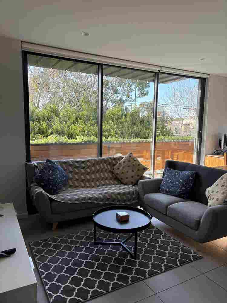 Room for Rent in Caulfieldd