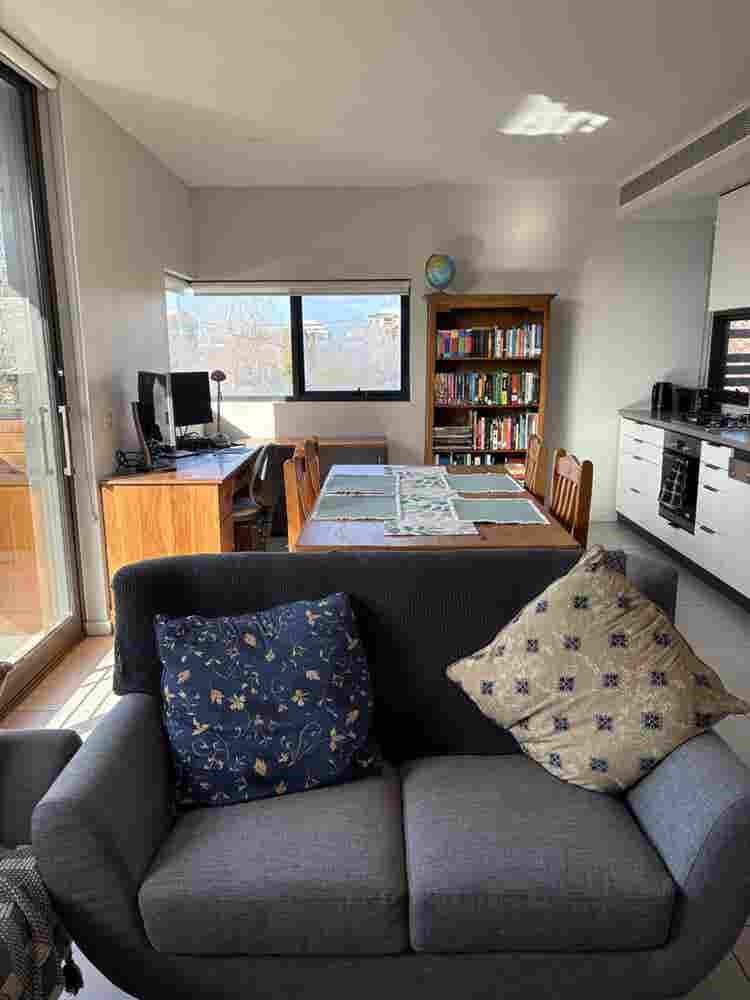 Room for Rent in Caulfieldd