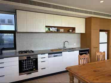 Room for Rent in Caulfieldd