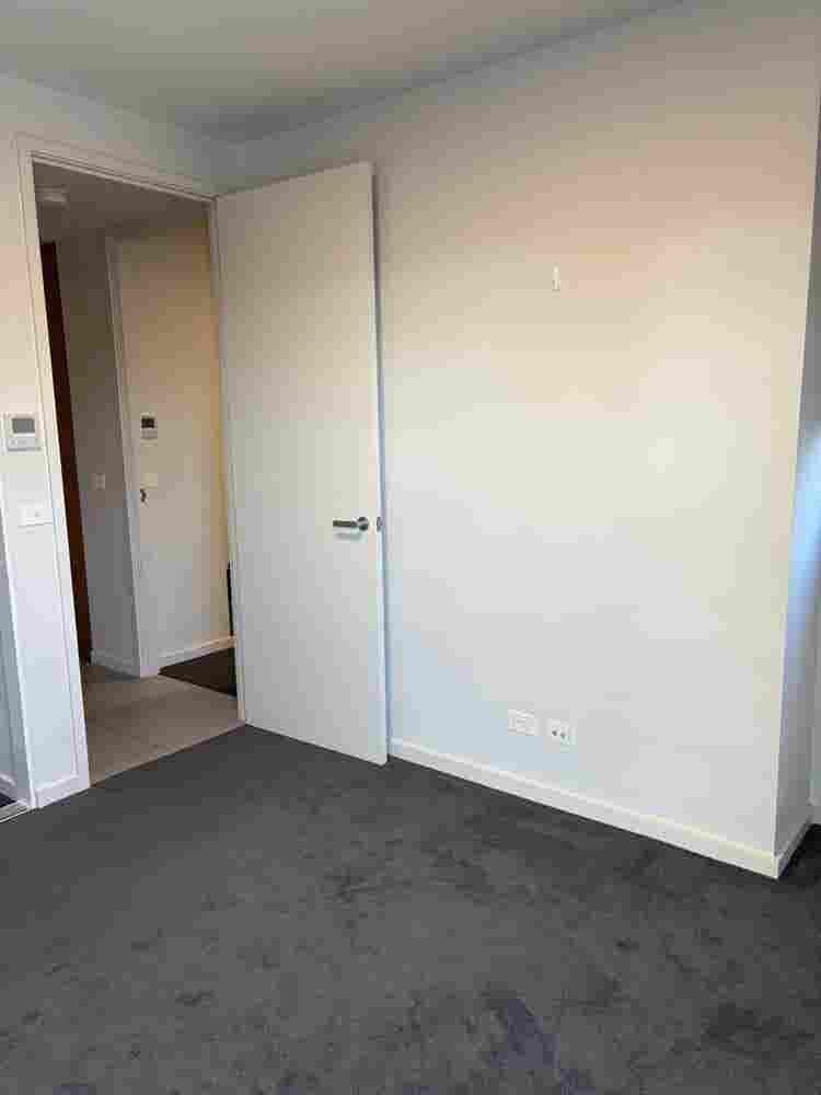Room for Rent in Caulfieldd