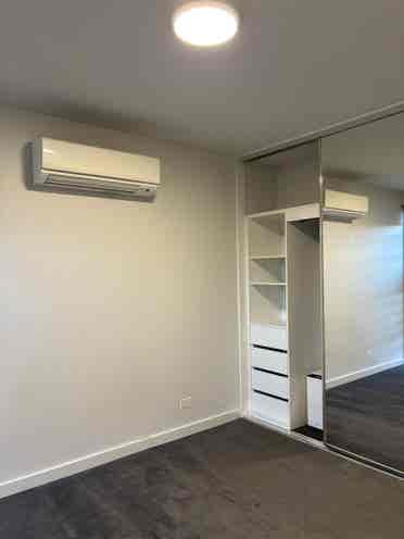 Room for Rent in Caulfieldd
