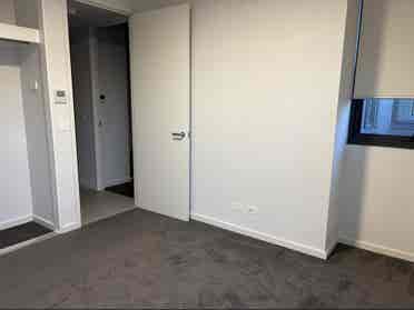 Room for Rent in Caulfieldd