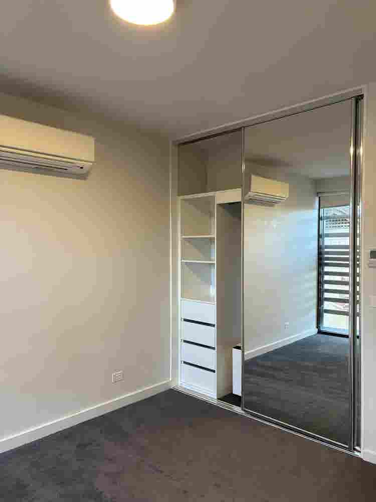 Room for Rent in Caulfieldd