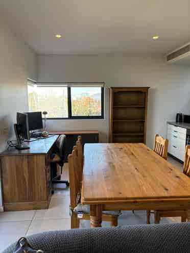 Room for Rent in Caulfieldd