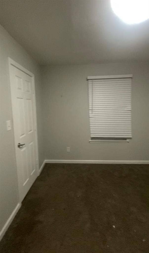 TOWNHOUSE CRYSTAL AT HARWELL