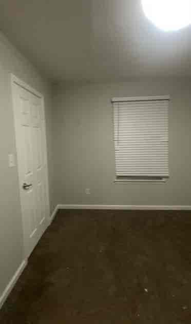 TOWNHOUSE CRYSTAL AT HARWELL