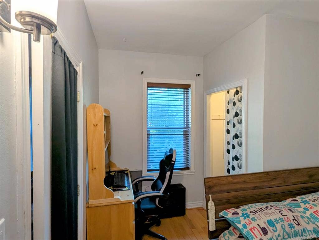 New Listing