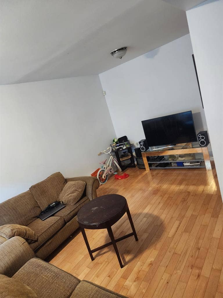 New Listing
