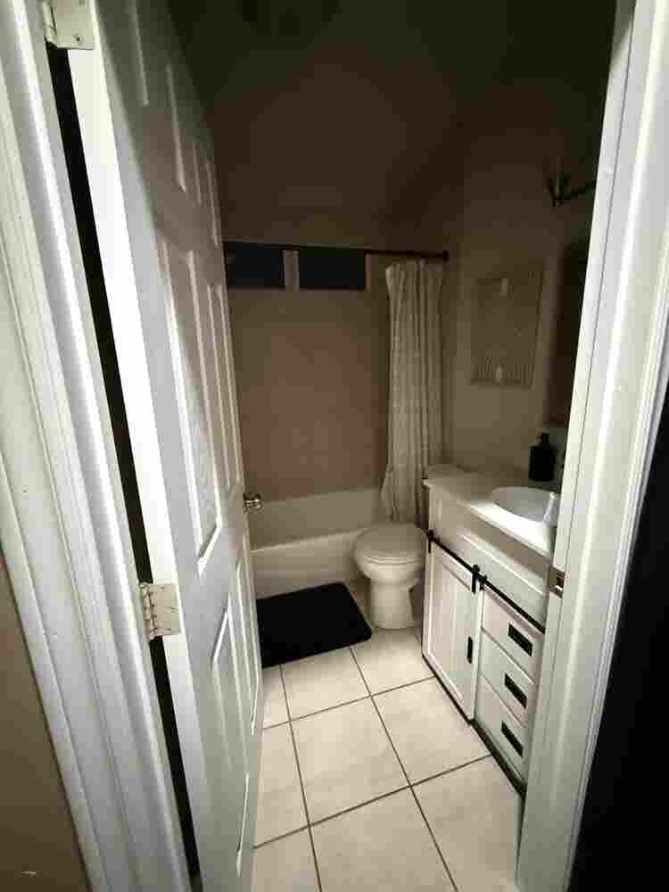 New Listing