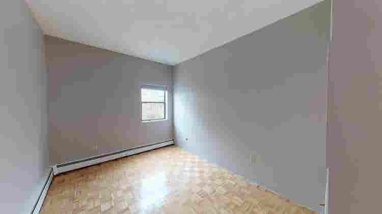 1 BR in Somerville