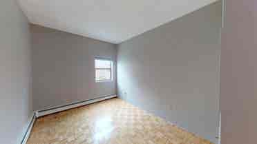 1 BR in Somerville