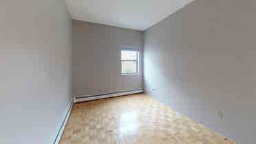 1 BR in Somerville