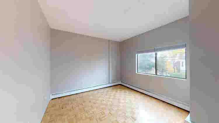 1 BR in Somerville