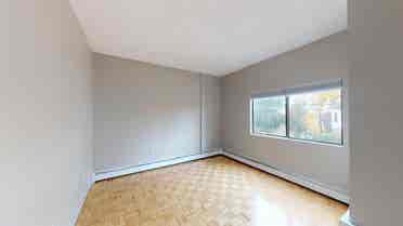 1 BR in Somerville