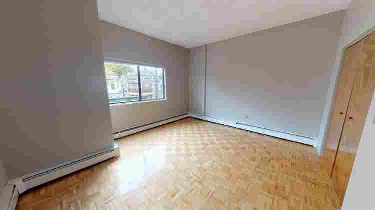 1 BR in Somerville
