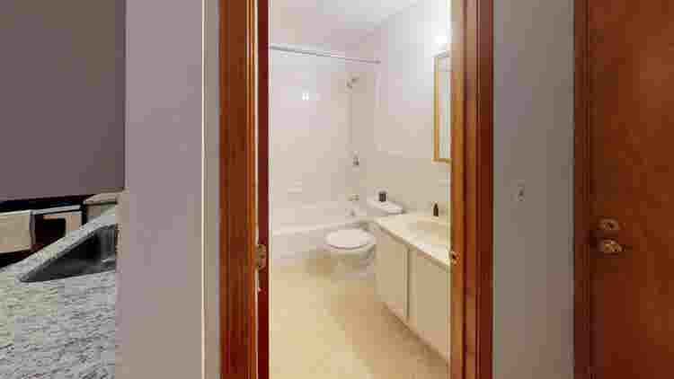 1 BR in Somerville