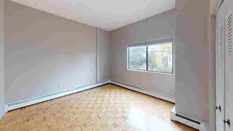 1 BR in Somerville