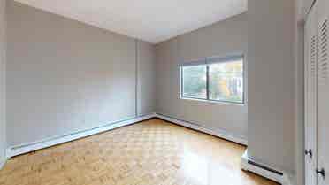 1 BR in Somerville