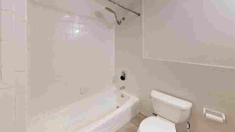 1 BR in Somerville