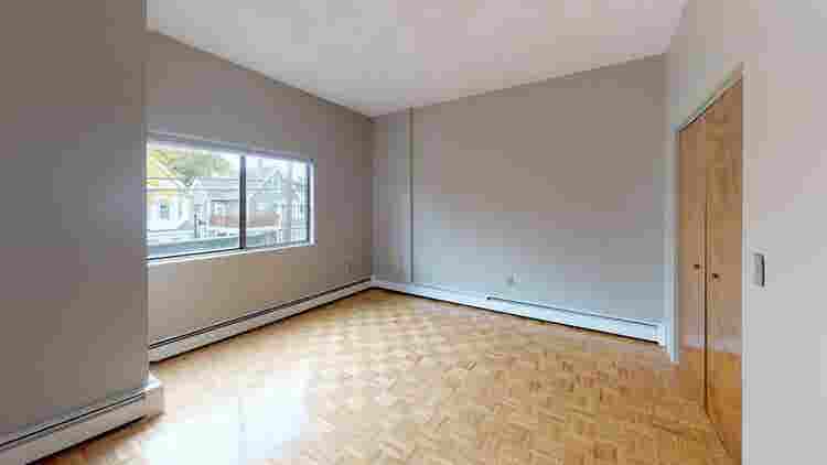 1 BR in Somerville