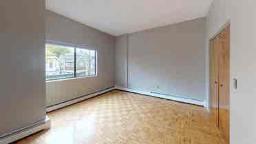 1 BR in Somerville